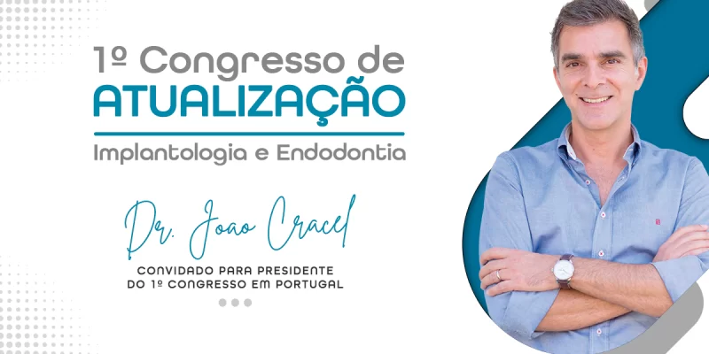 congresso-implantlogia-endodontia dr cracel